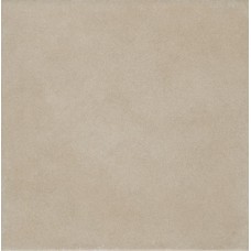Плитка 3464 Пьяцца бежевый матовый 30.2x30.2x7.8