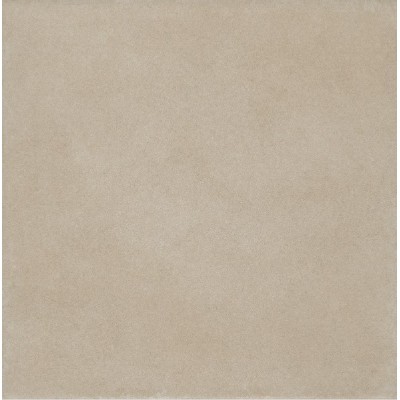 Плитка 3464 Пьяцца бежевый матовый 30.2x30.2x7.8