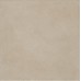 Плитка 3464 Пьяцца бежевый матовый 30.2x30.2x7.8