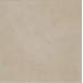 Плитка 3464 Пьяцца бежевый матовый 30.2x30.2x7.8