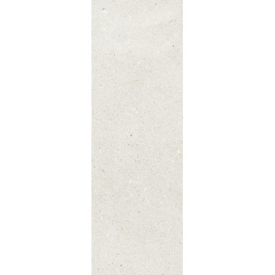 Плитка 100345992 Matika Bone 33,3x100