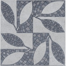 Керамогранит ST10/SG9118 Аллея керамический декор 30*30