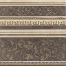 Керамогранит HGD/A112/SG1596L Орсэ декор ковер лаппатированный 40.2*40.2