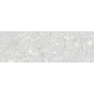 Плитка LP3090B0071R Chippo grey матовый обрезной 30x89,5