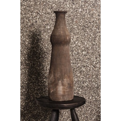 Керамогранит 36372 Fs Road Mars AS/90X90/C/R 90x90