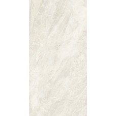 Керамогранит K-900/LR Canyon White 600x1200x10