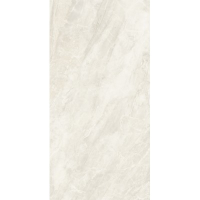 Керамогранит K-900/LR Canyon White 600x1200x10