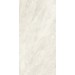 Керамогранит K-900/LR Canyon White 600x1200x10