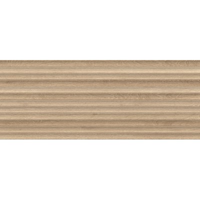 Плитка 100363922 Deco London Arce 59.6x150