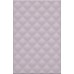 Плитка 8335 Турати сиреневый структура 20*30