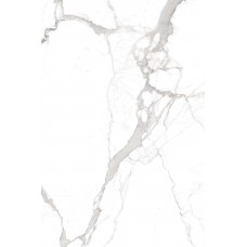 Керамогранит 947 Statuario Natural 180x120