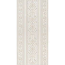 Плитка 11110R Даниэли орнамент обрезной 30х60