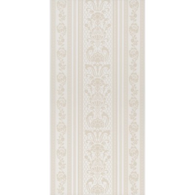 Плитка 11110R Даниэли орнамент обрезной 30х60