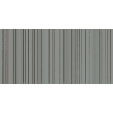 Плитка KMD3STA062BN Декор Касба зелёный структура 7,4x15x0,82