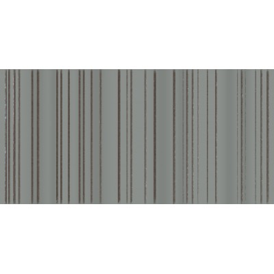 Плитка KMD3STA062BN Декор Касба зелёный структура 7,4x15x0,82