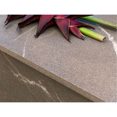 Керамогранит LAMF008975_IT In-side Pietra Piasentina Taupe Fiam 12+ 1620x3240