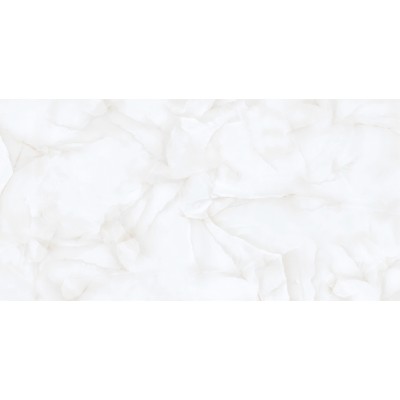 Керамогранит Brais White Carving 60x120