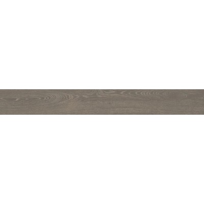 Керамогранит KM2016G0051R Менара серый тёмный матовый обрезной 20x160x0,9