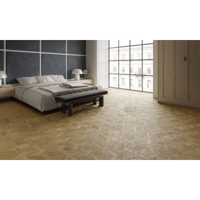 Мозаика AOYE Heartwood Brandy Tatami 18,5x75