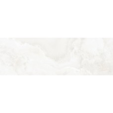 Плитка 13140TR Prada bianco сатин обрезной 30x89,5