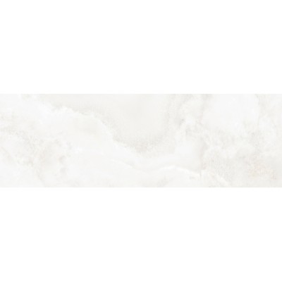 Плитка 13140TR Prada bianco сатин обрезной 30x89,5