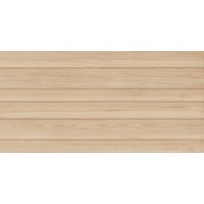 Плитка 508551101 RUSTIC BEIGE STRUTTURA 31,5х63