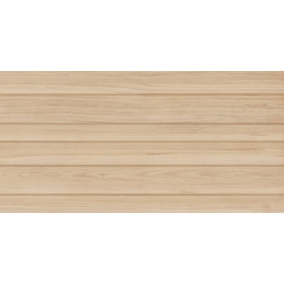 Плитка 508551101 RUSTIC BEIGE STRUTTURA 31,5х63