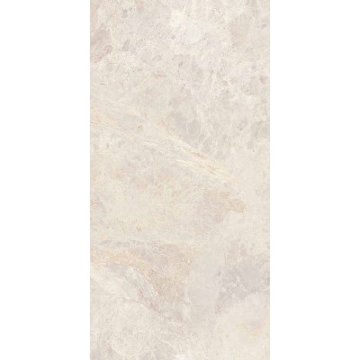 Керамогранит JND3 Versilia Fiorito Ivory Spazzolato R10 RT 60x120