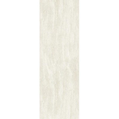 Плитка 140 LIA1BN 140 LIA 29,5х89,5