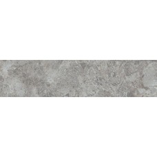 Ступени SG218800R/2N Подступенок Галерея серый 60х14,5