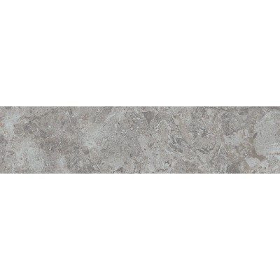 Ступени SG218800R/2N Подступенок Галерея серый 60х14,5