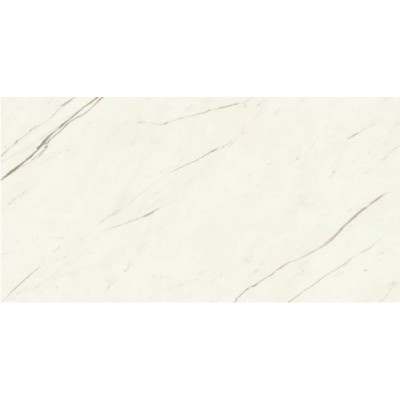 Керамогранит AFU3 Marvel Calacatta Sublime Lappato 120x240
