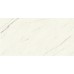 Керамогранит AFU3 Marvel Calacatta Sublime Lappato 120x240