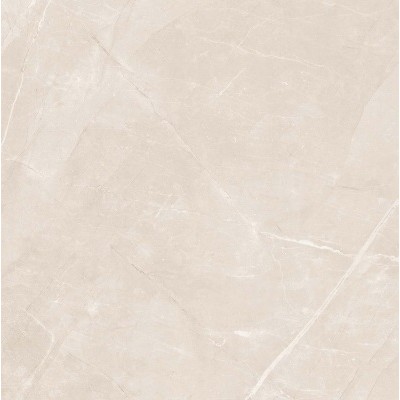 Керамогранит Nature Pulpis Grey Alabaster 60x60