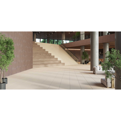 Керамогранит ST 101 Standard неполированный 30x30x12