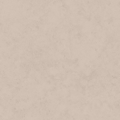 Керамогранит LF 00 Loft неполированный 30x30