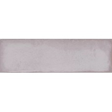 Плитка 9020 Монпарнас сиреневый 8.5*28.5