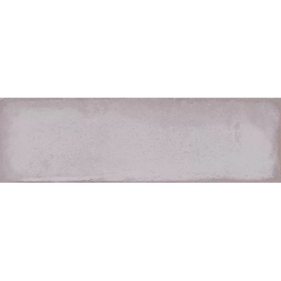 Плитка 9020 Монпарнас сиреневый 8.5*28.5