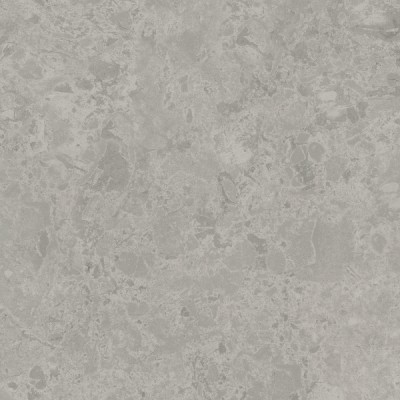 Керамогранит SG956400N Ферони серый матовый 30x30