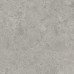 Керамогранит SG956400N Ферони серый матовый 30x30