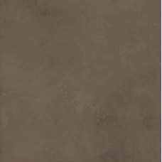 Плитка KM1515B0040N Фес коричневый глянцевый 15x15x0,77