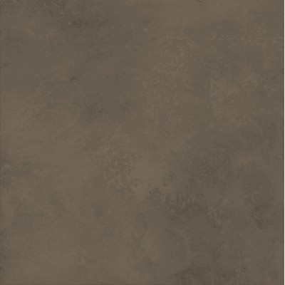 Плитка KM1515B0040N Фес коричневый глянцевый 15x15x0,77