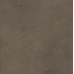 Плитка KM1515B0040N Фес коричневый глянцевый 15x15x0,77