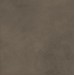 Плитка KM1515B0040N Фес коричневый глянцевый 15x15x0,77