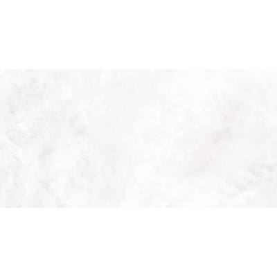 Плитка 48027R Cosmo bianco глянцевый обрезной 40x80