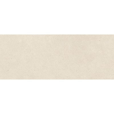 Плитка 100354939 Cancun Sand 59.6х150