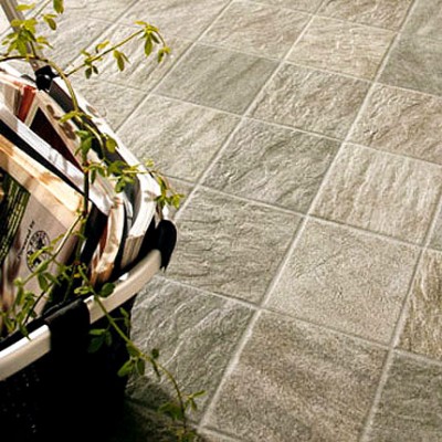 Плитка Tonale 15x15