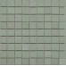 Мозаика 26183 D.Palette Green Mosaic 31,5x31,5