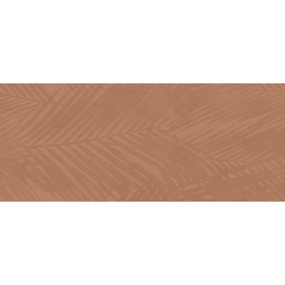 Плитка AZ6B Boost Expression Life Sienna Matte 50x120