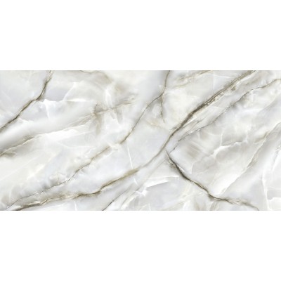 Керамогранит 60120ORO15P Onyx Royal Gray 60x120